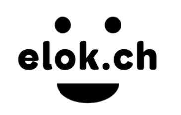 Meine Lokale Energiegemeinschaft (LEG)